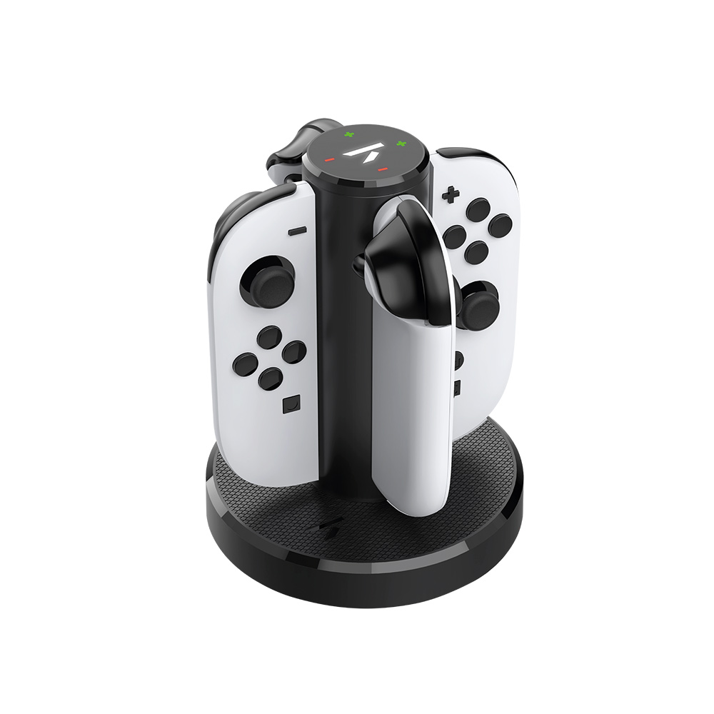 SW2ST04_stealth-quad-charging-dock-for-switch-_-1.
