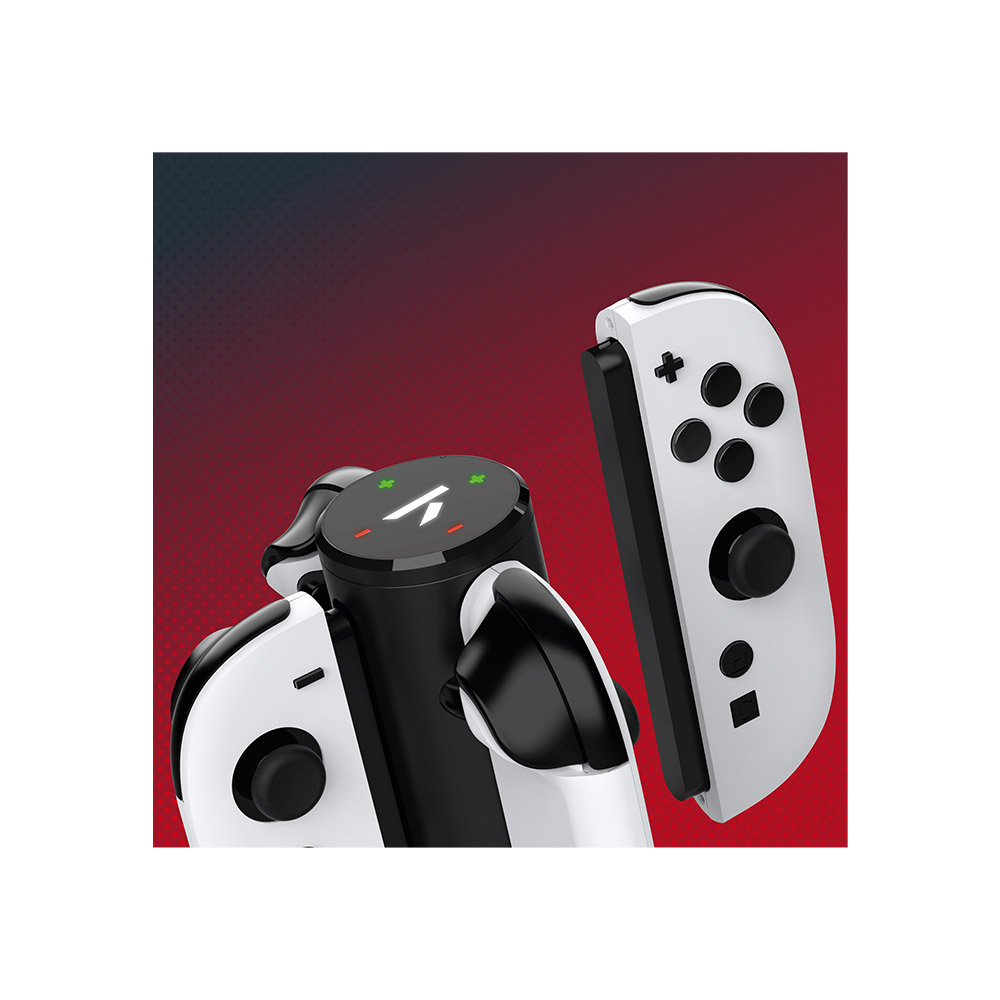 SW2ST04_stealth-quad-charging-dock-for-switch-_-3.