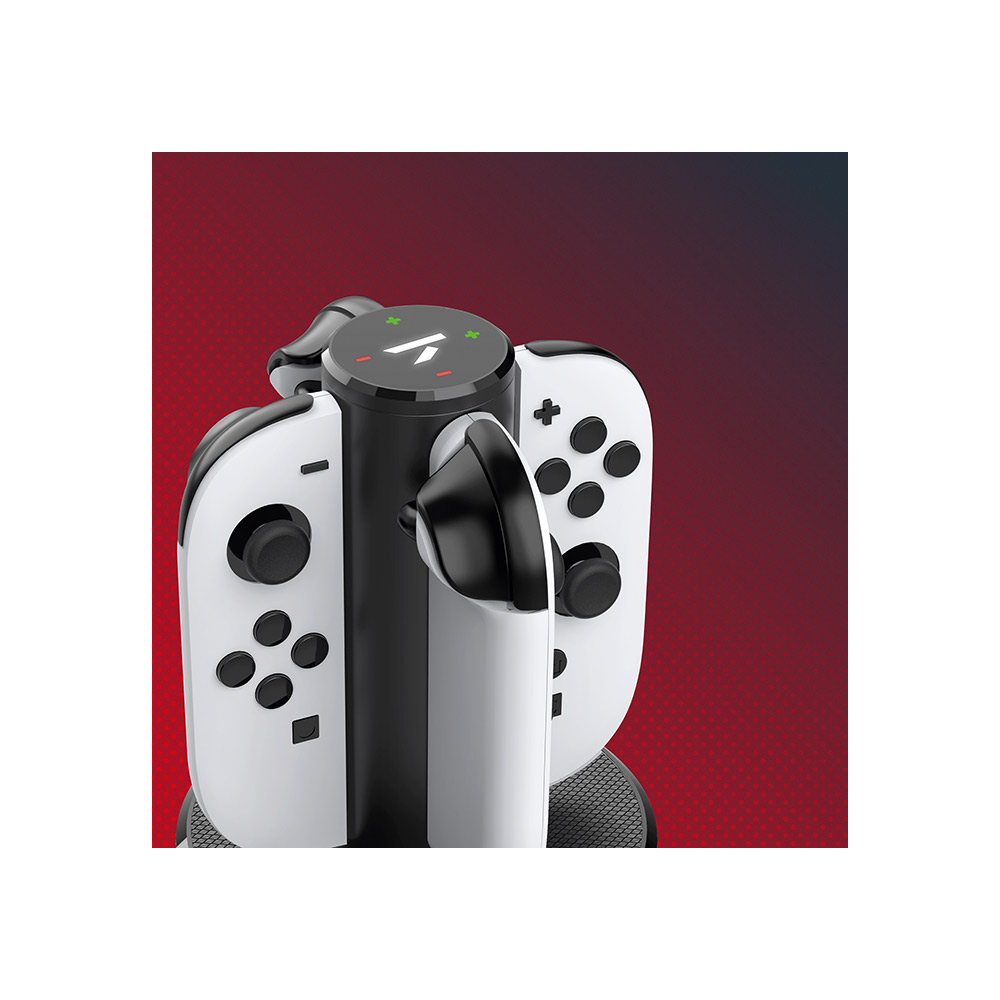SW2ST04_stealth-quad-charging-dock-for-switch-_-4.