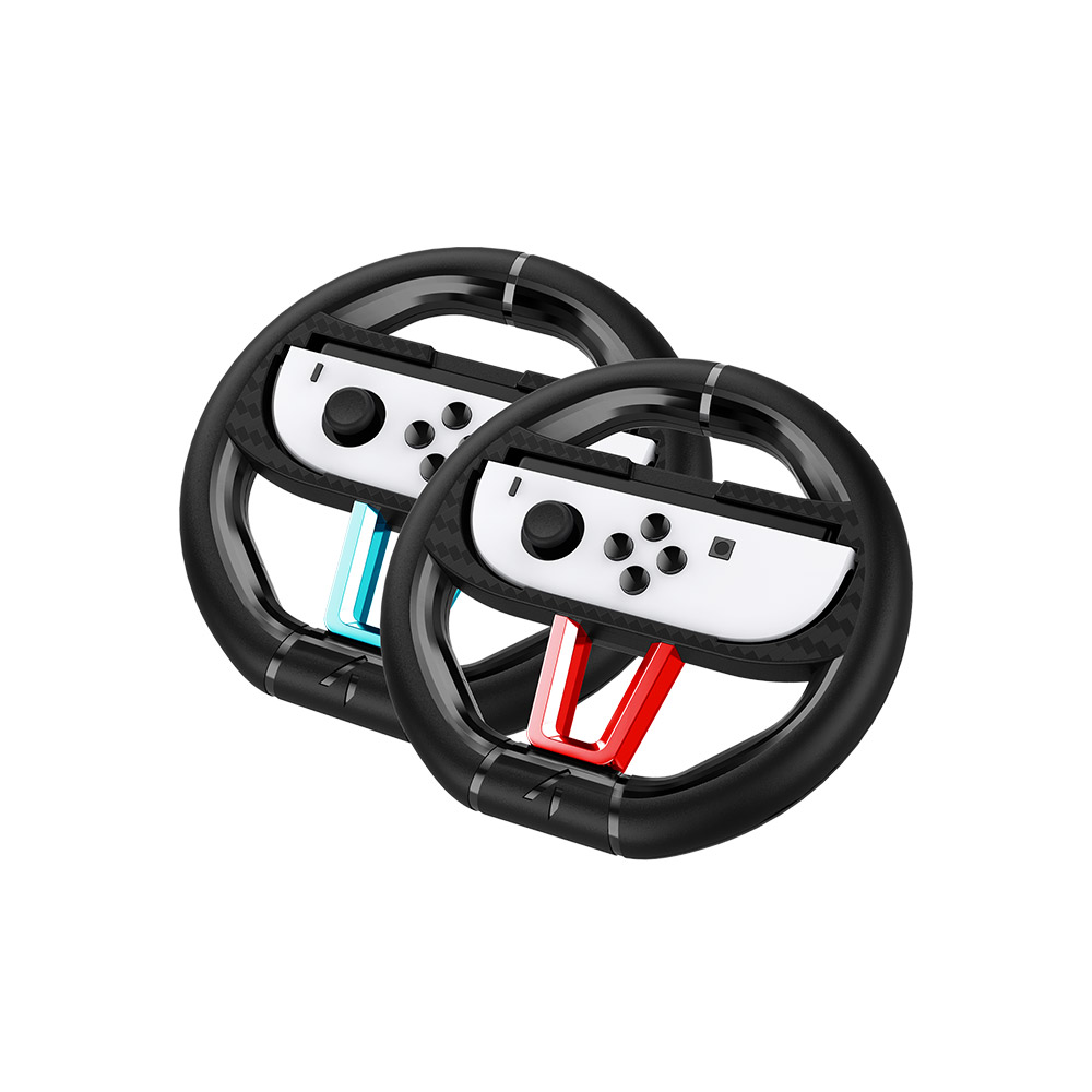 SW2ST05_stealth-racing-wheel-for-switch--twin-pack