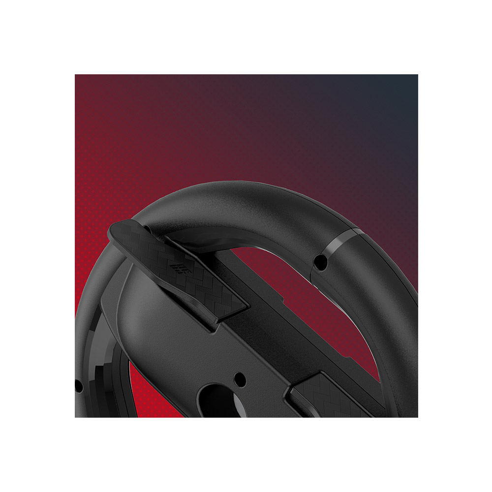 SW2ST05_stealth-racing-wheel-for-switch--twin-pack