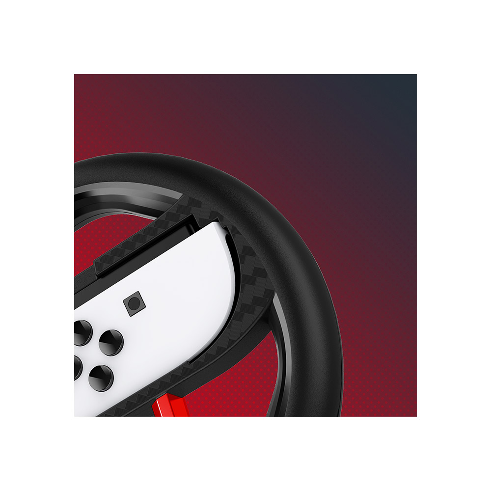 SW2ST05_stealth-racing-wheel-for-switch--twin-pack