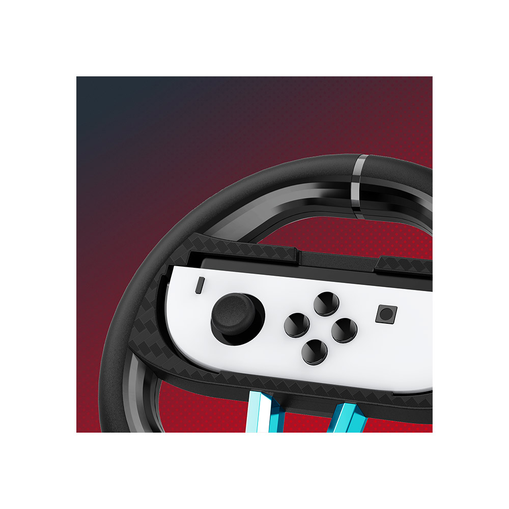SW2ST05_stealth-racing-wheel-for-switch--twin-pack