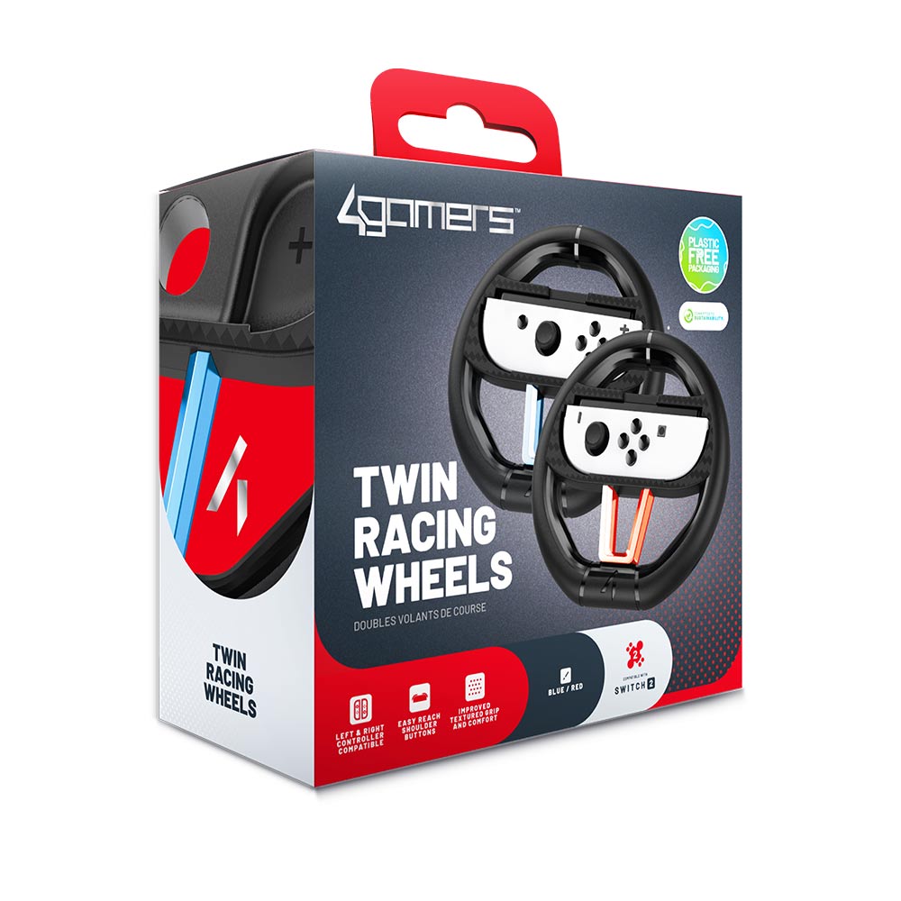 SW2ST05_stealth-racing-wheel-for-switch--twin-pack