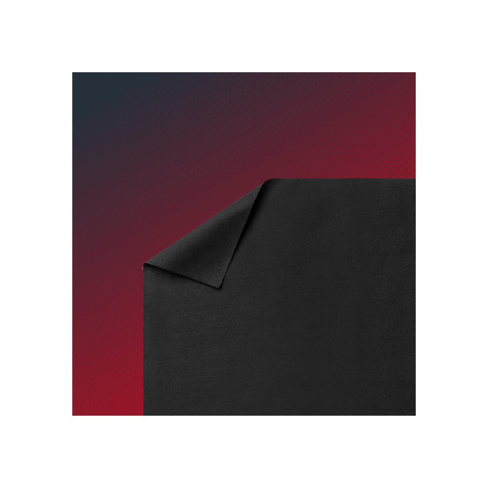 SW2ST06_stealth-screen-protector--cleaning-cloth-f