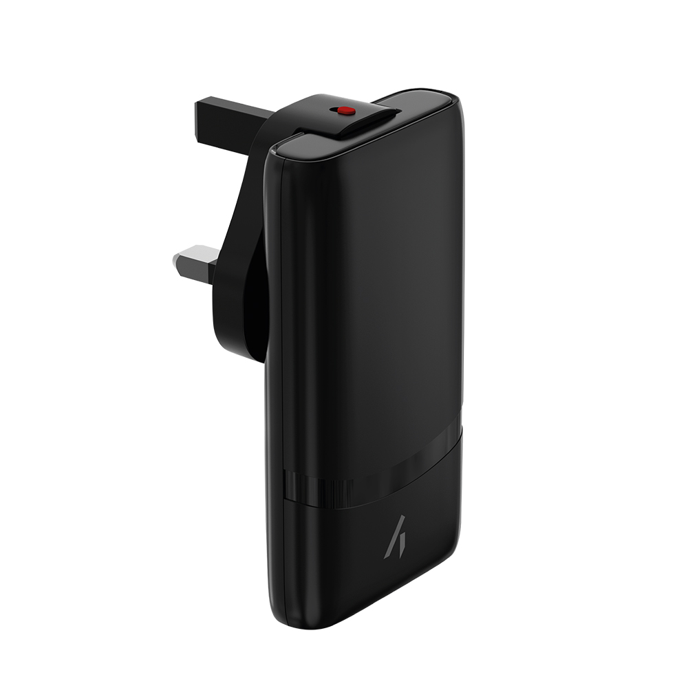 SW2ST08_stealth-mains-adaptor-for-switch_-1.jpg