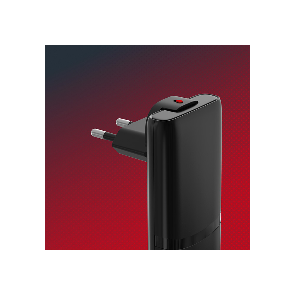 SW2ST08_stealth-mains-adaptor-for-switch_-2.jpg