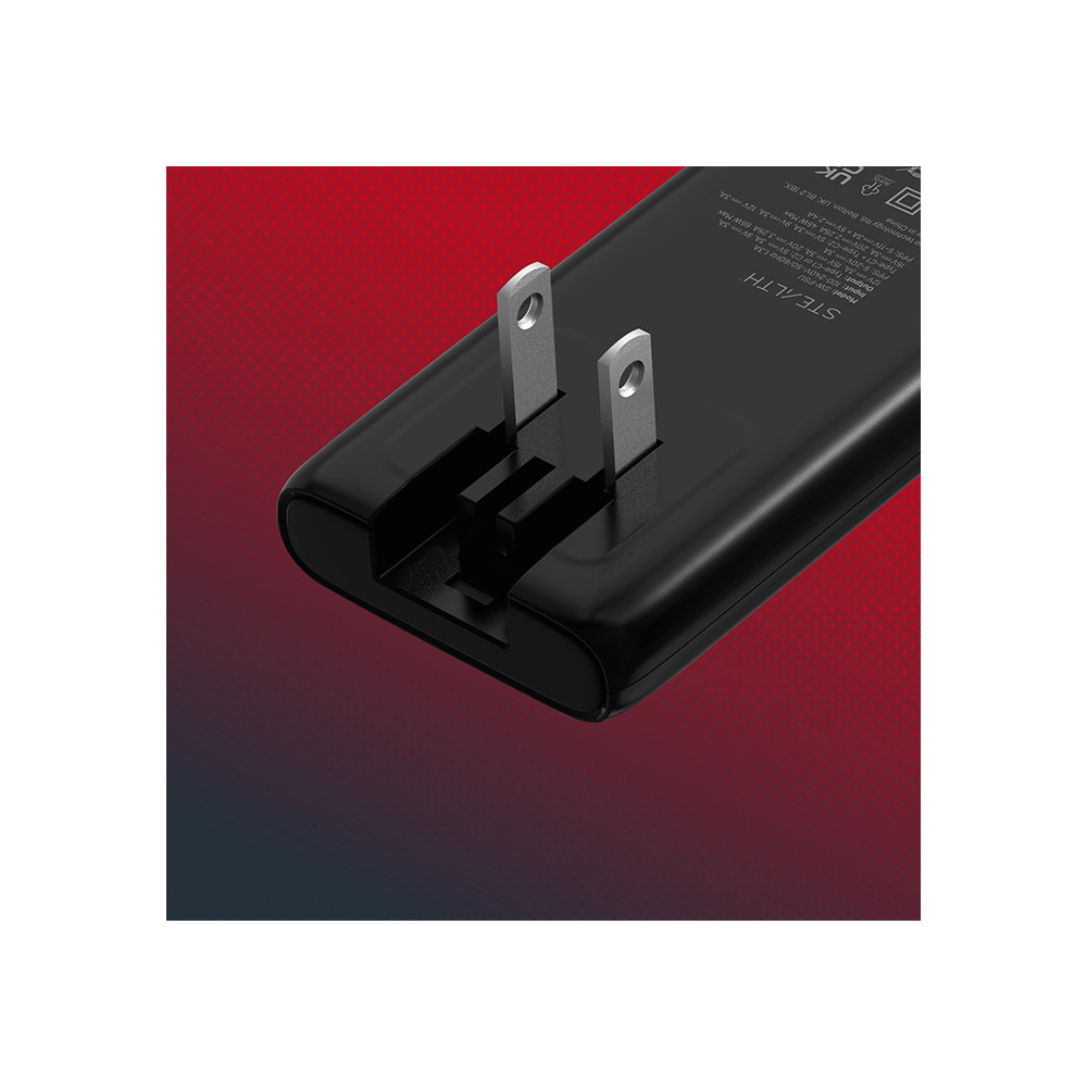 SW2ST08_stealth-mains-adaptor-for-switch_-3.jpg