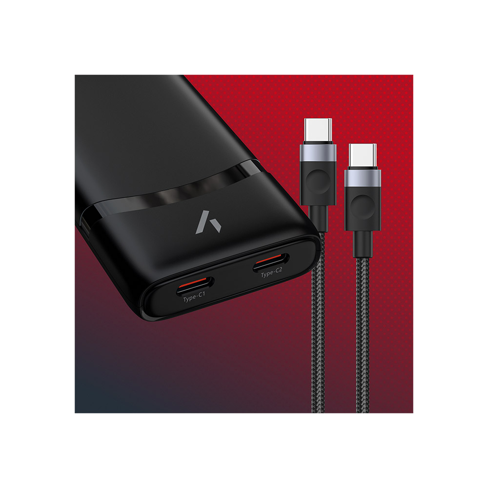 SW2ST08_stealth-mains-adaptor-for-switch_-4.jpg