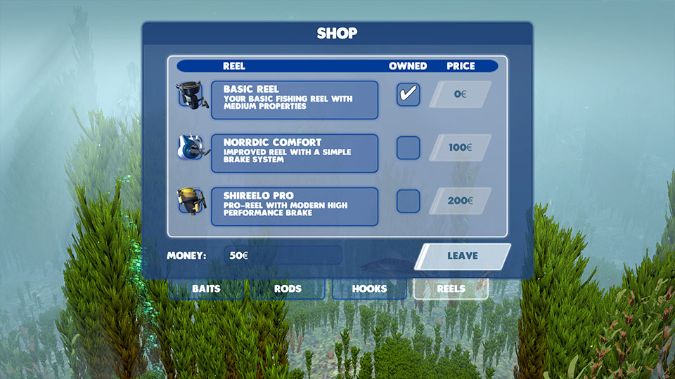 SW3D00_d_arcade_fishing_screenshot_-1.jpg