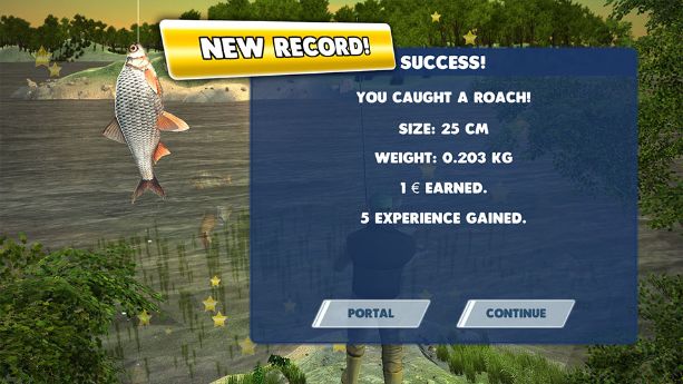 SW3D00_d_arcade_fishing_screenshot_-2.jpg