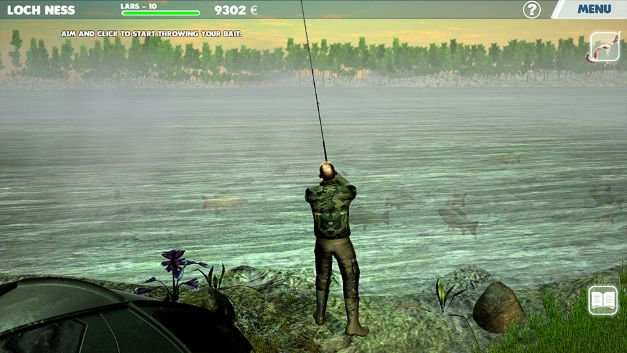 SW3D00_d_arcade_fishing_screenshot_-3.jpg