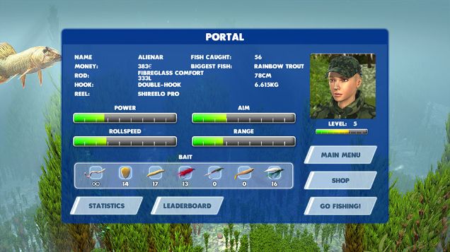 SW3D00_d_arcade_fishing_screenshot_-4.jpg