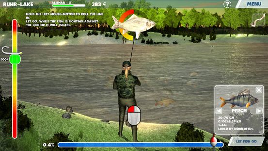SW3D00_d_arcade_fishing_screenshot_-5.jpg