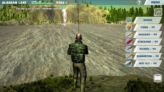 SW3D00_d_arcade_fishing_screenshot_.jpg