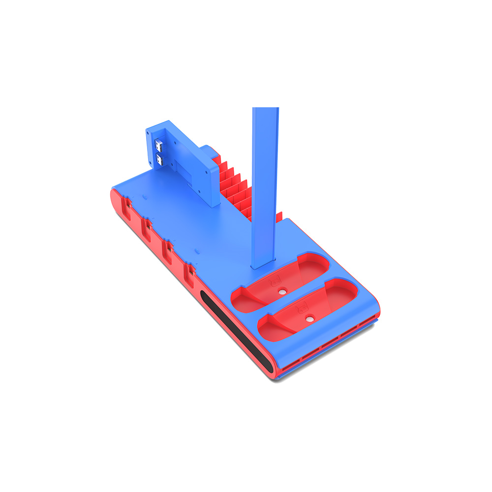 DLX2 Stand - Nintendo Switch