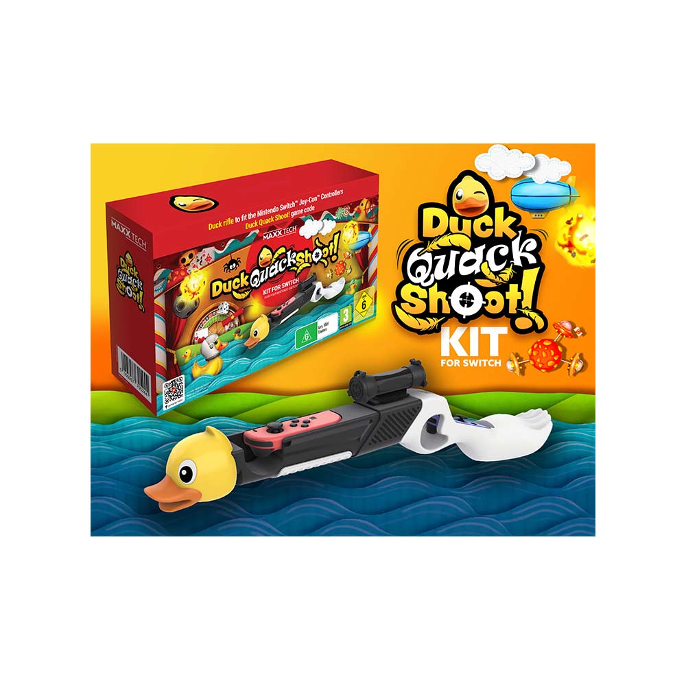 SWAC21_duck-quack-shoot-ns_bs.jpg