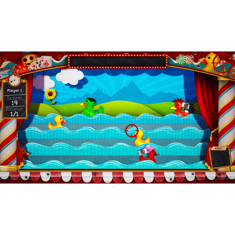 SWAC21_duck-quack-shoot-ss_.jpg