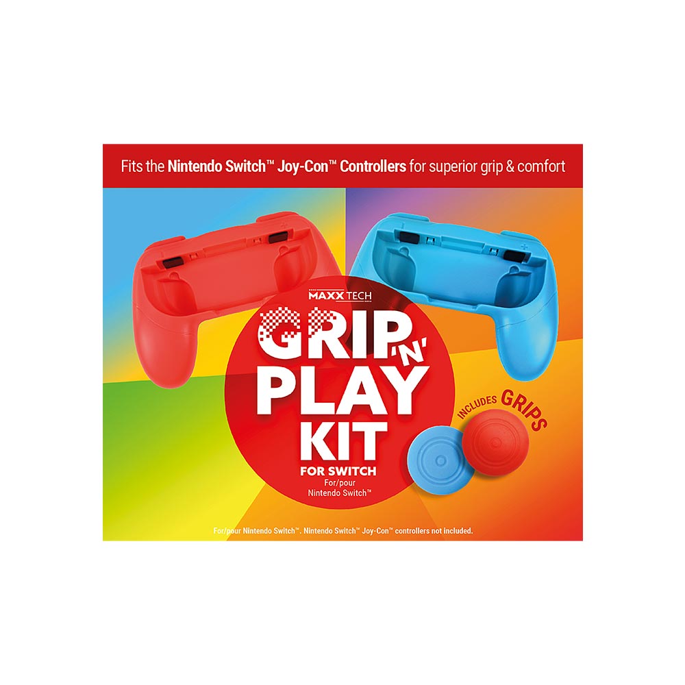 SWAC22_grip-n-play-kit-ns_d-1.jpg