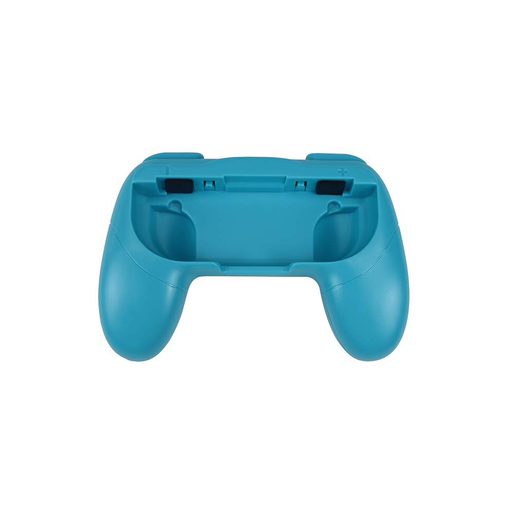 SWAC22_grip-n-play-kit-ss_-1.jpg