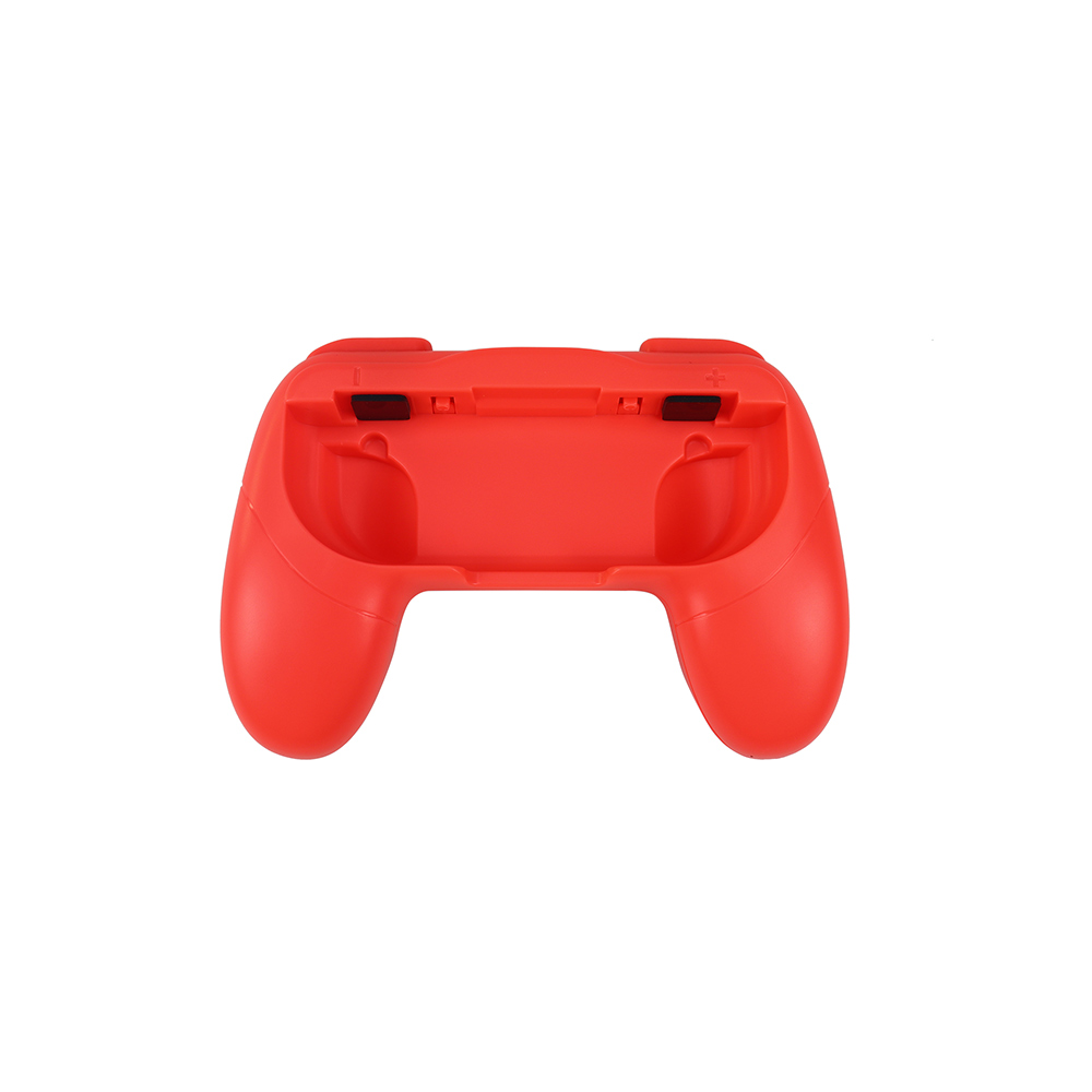 SWAC22_grip-n-play-kit-ss_-3.jpg