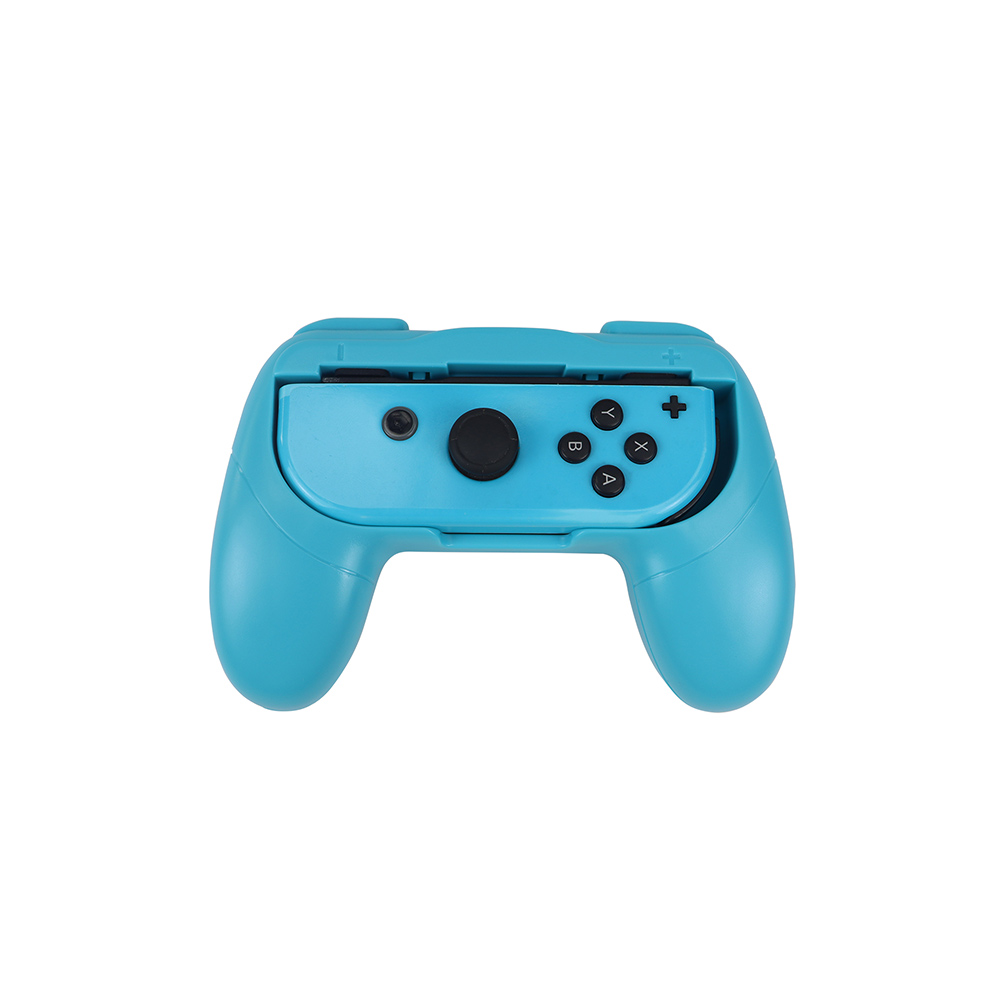 SWAC22_grip-n-play-kit-ss_.jpg