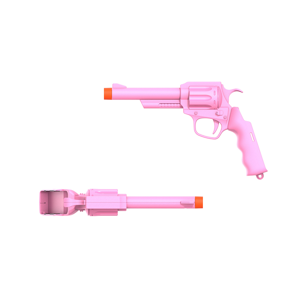Mad Bullets Kit - Nintendo Switch