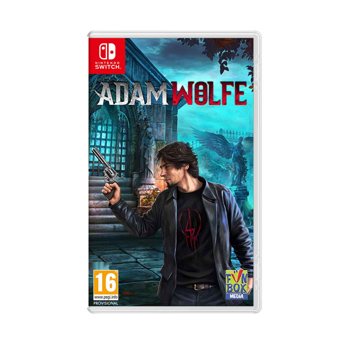 SWAD01_adam-wolfe-ns-shopto-first-screenshot.jpg