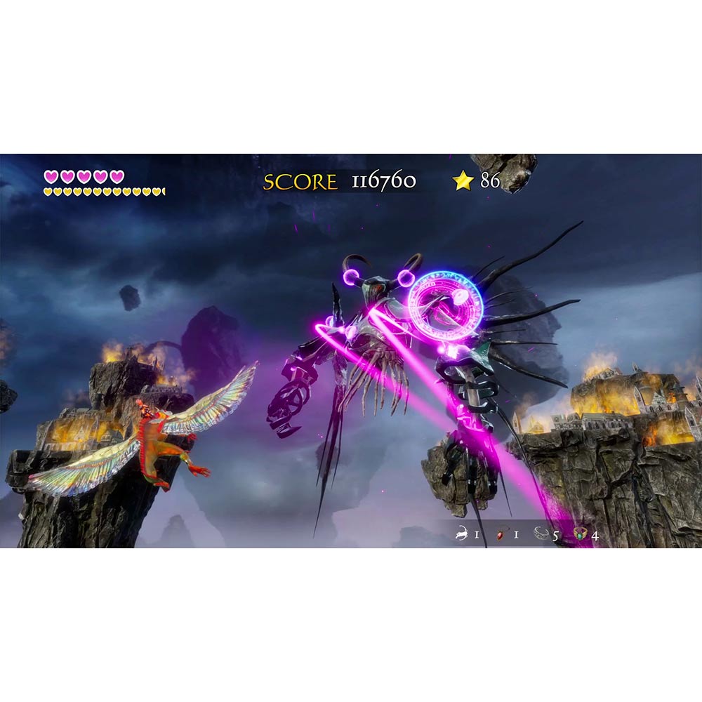 SWAI04_air-twister-ss_-4.jpg