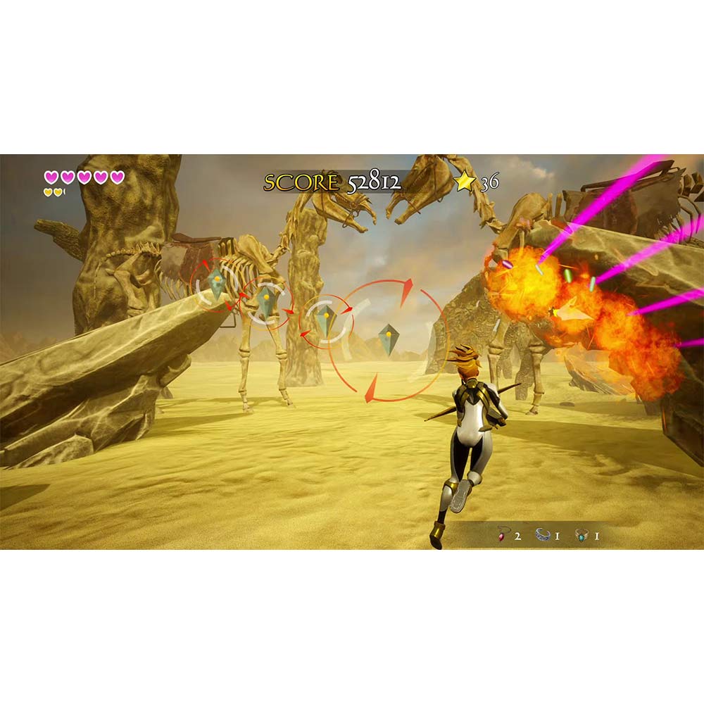 SWAI04_air-twister-ss_.jpg