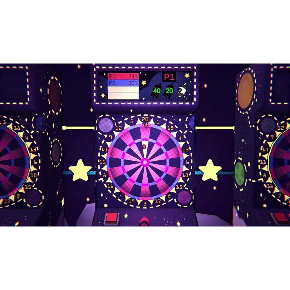 SWAR06_psar_arcade-zone-ss_-.jpg