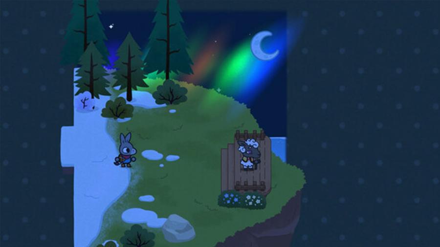 SWAT07_a_tiny_sticker_tale_-_magic_book_edition_sc