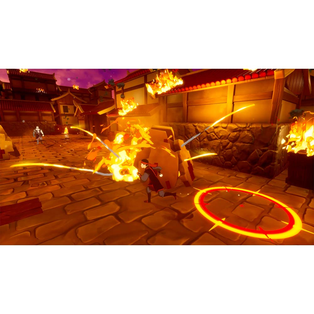 SWAV00_avatar-quest-for-balance-ss_-2.jpg