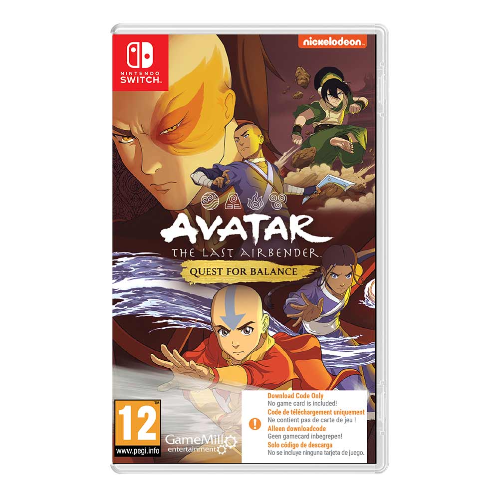 SWAV01_avatar-quest-for-balance-cib-ns_d-1.jpg