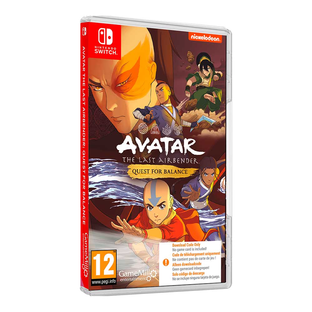 SWAV01_avatar-quest-for-balance-cib-ns_d.jpg