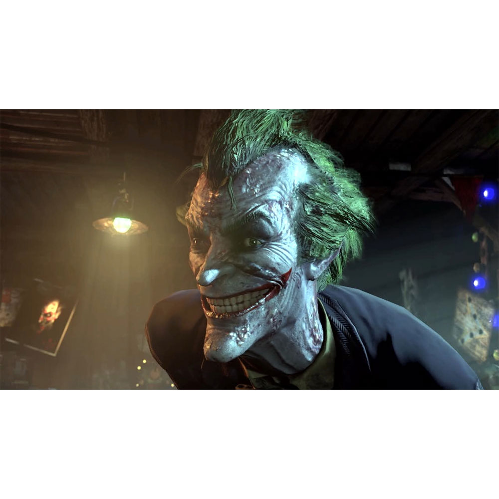 SWBA05_batman-arkham-trilogy_ss_-3.jpg