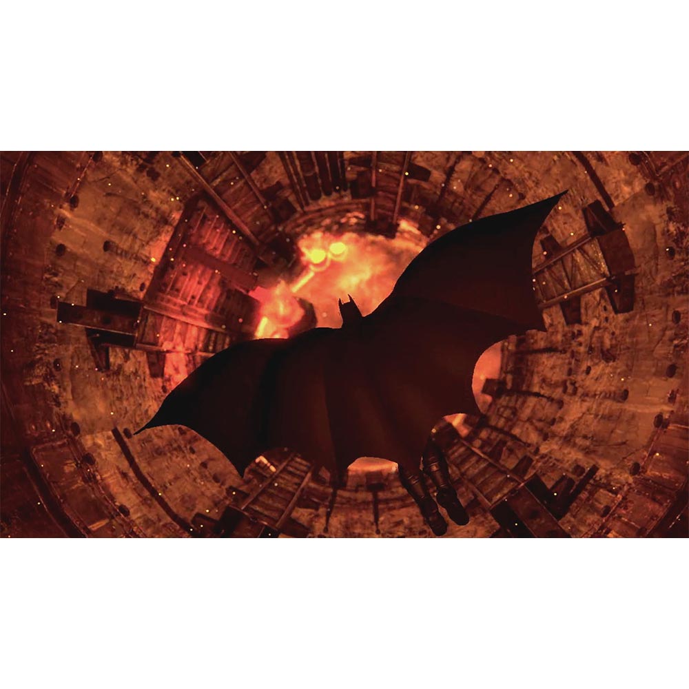 SWBA05_batman-arkham-trilogy_ss_.jpg