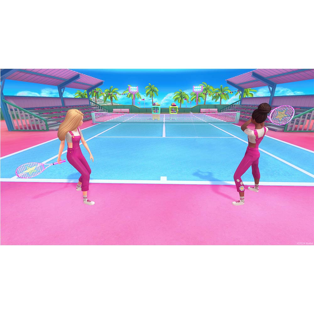 SWBA10_barbie-project-friendship-ss_-1.jpg