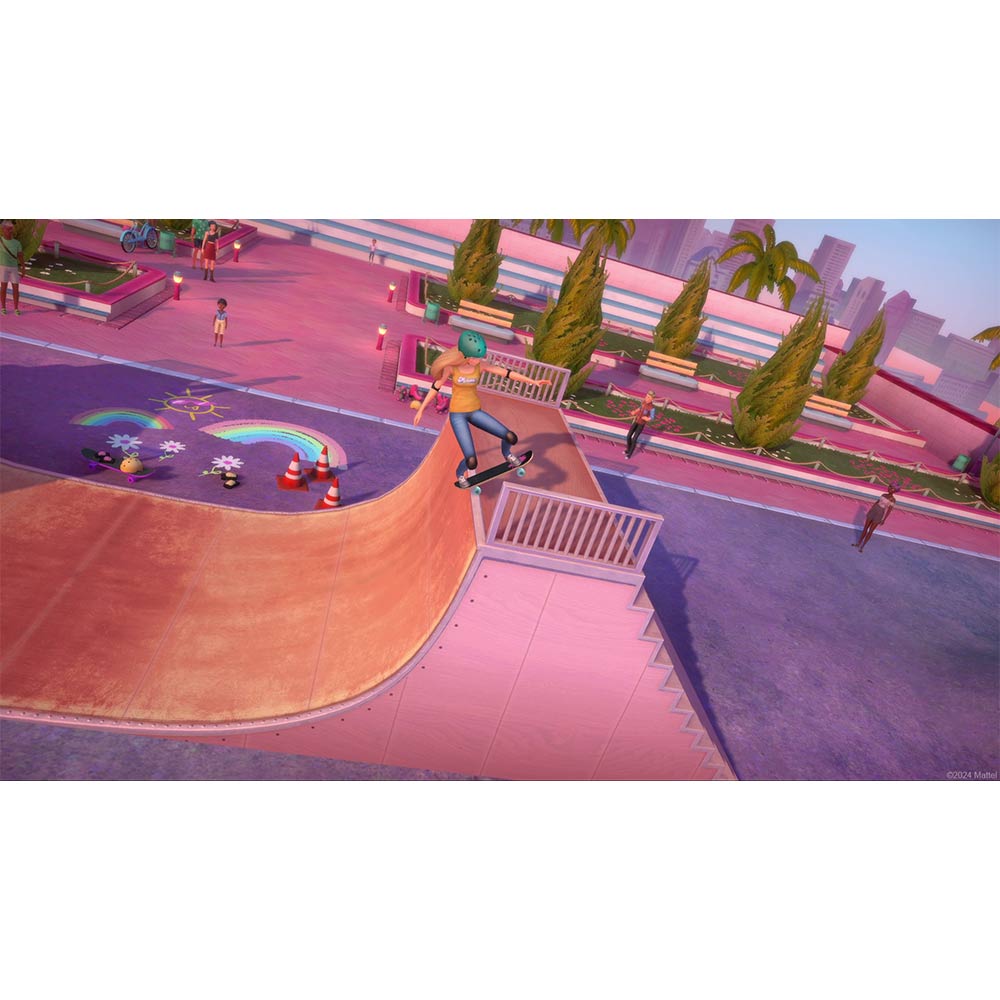 SWBA10_barbie-project-friendship-ss_-2.jpg