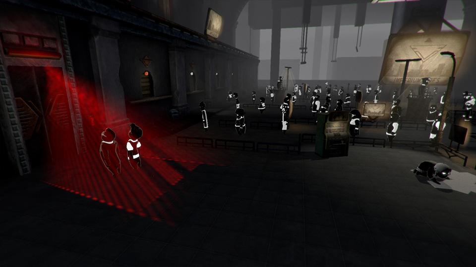 SWBE08_beholder__screenshot_-2.jpg