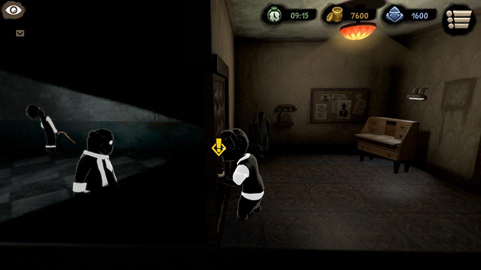 SWBE08_beholder__screenshot_-4.jpg