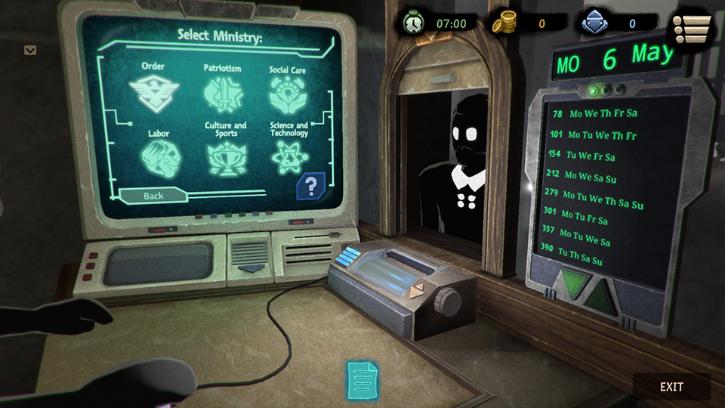SWBE08_beholder__screenshot_.jpg
