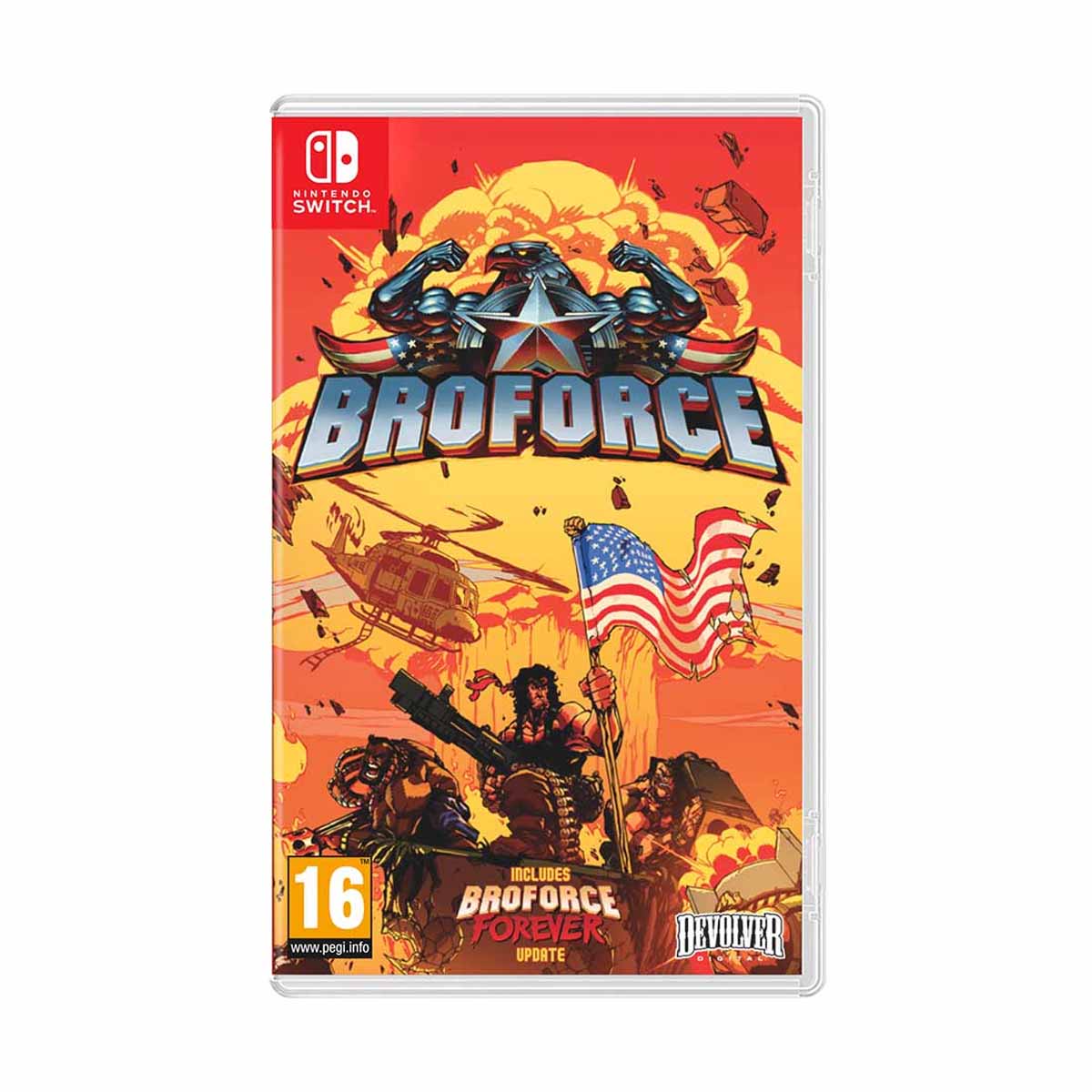 SWBR09_broforcesw-1.jpg