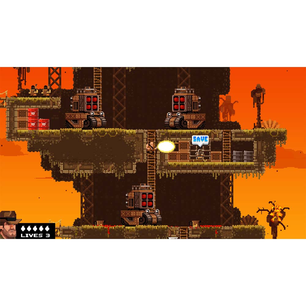 SWBR09_psbr_broforce-ss_--1.jpg