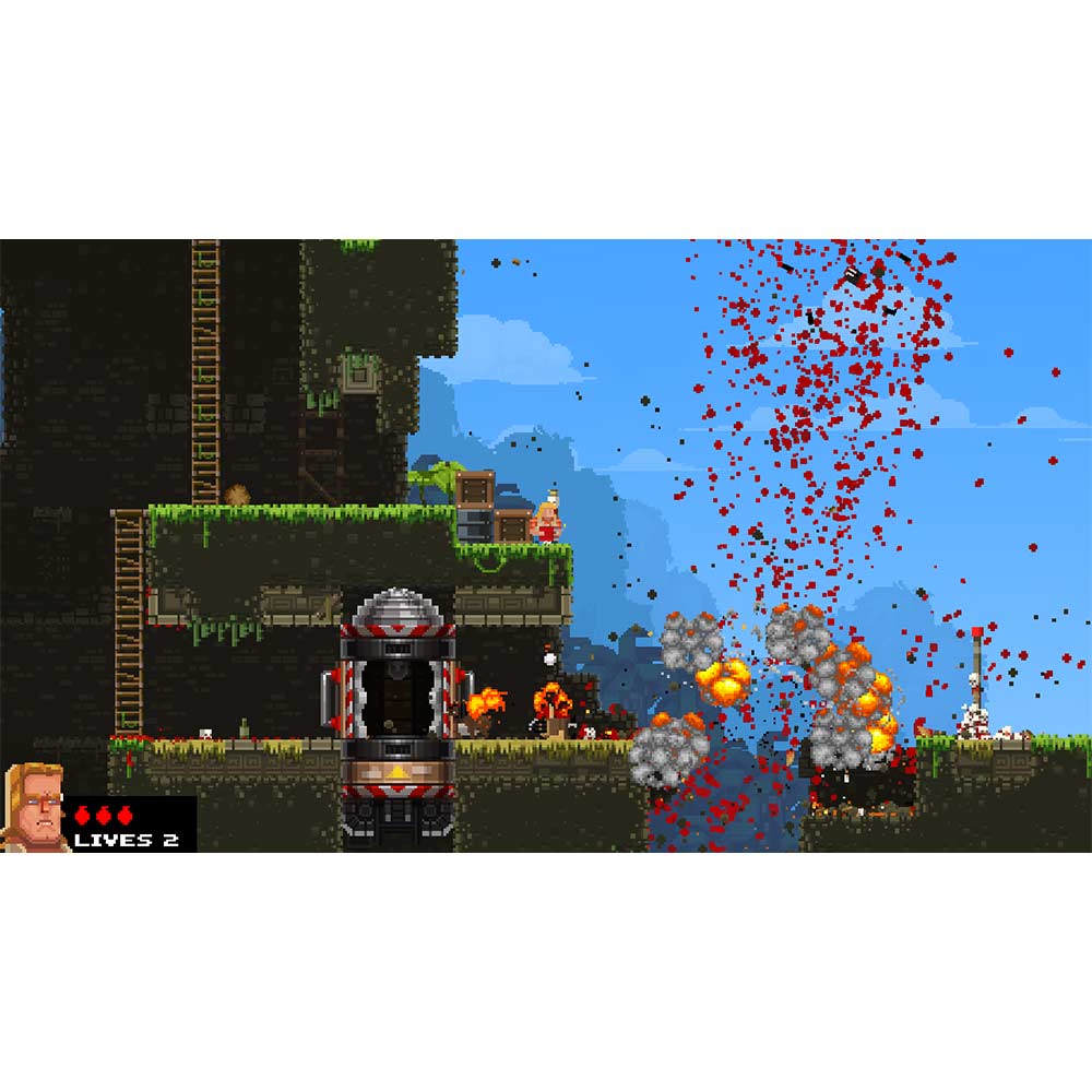 SWBR09_psbr_broforce-ss_--2.jpg