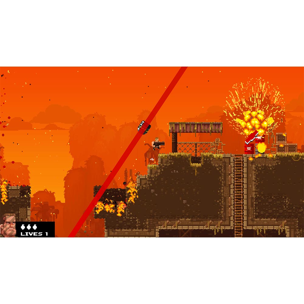 SWBR09_psbr_broforce-ss_--3.jpg