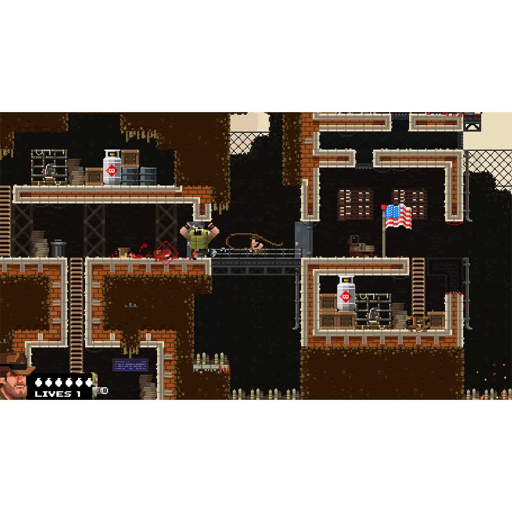 SWBR09_psbr_broforce-ss_-.jpg