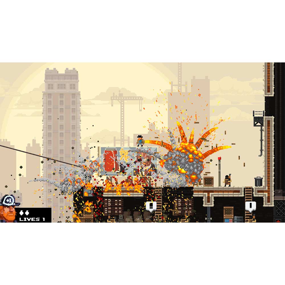 SWBR09_swbr_broforce-ss_.jpg