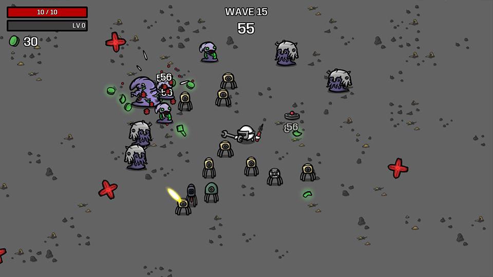 SWBR11_brotato_screenshot_-1.jpg