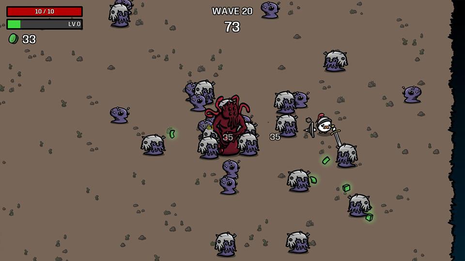 SWBR11_brotato_screenshot_-2.jpg
